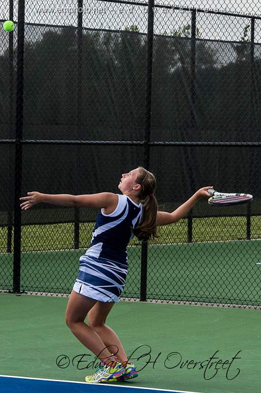 Tennis vs SHS 082.jpg